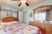 DISCOUNT on BEAUTIFUL Clean Spacious 3 Bed 2 Bath REHOBOTH/LEWES Vacation Home Отели в г. 