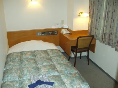 Business Hotel Tsujiume