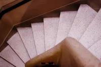 Hotel la Vieille Lanterne