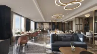 InterContinental Hotels JAIPUR TONK ROAD by IHG - 5-Star