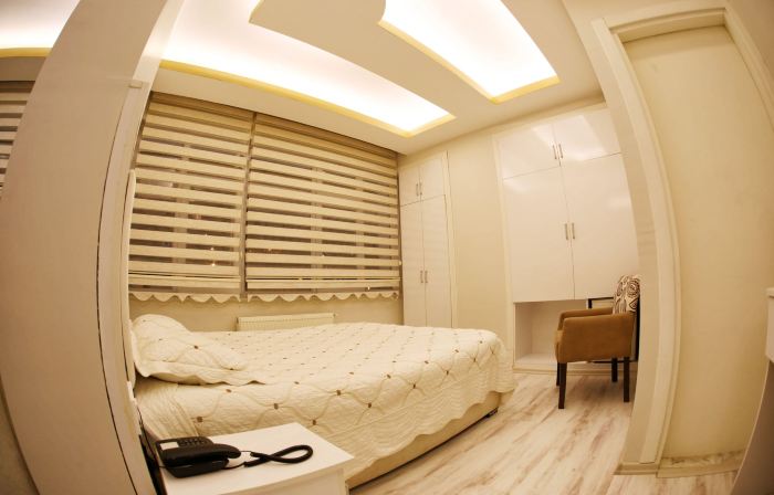 Royal Otel