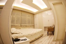 Royal Otel