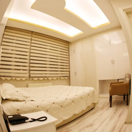Royal Otel