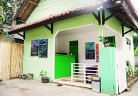 Energy Melati Gili