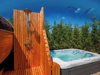 Phil & Max Hotel & Apartments Messe Các khách sạn ở Laatzen