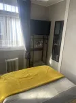 2 Bed Chalet Sleeps 4- Garden Pets Beach - 2 estrellas
