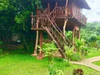 Sigiriya Rock Gate Resort โรงแรมในมะตะเล