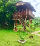 Sigiriya Rock Gate Resort