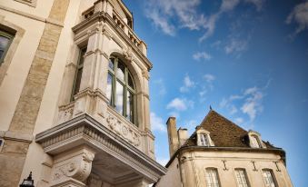 Maison 1896