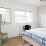 3Bd Family Beach Retreat in West Wittering - شاطئ