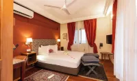 Golden Hill Parker Hotel Các khách sạn ở 