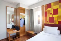 Ibis Styles Solo