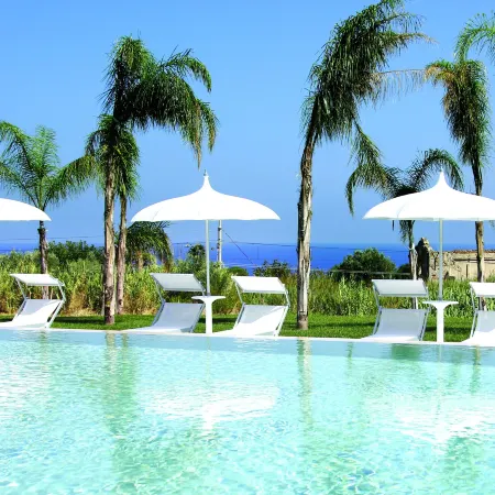 Il Borghetto Resort & Spa