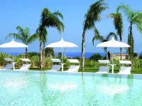 Il Borghetto Resort & Spa - piscine