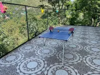 SUNS Cottage Kasauli