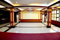 Rufina's Leisure Center Hotel a Panabo