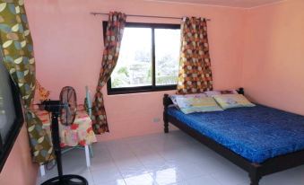 Boracay Actopia Resort