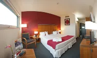 Holiday Inn Bordeaux - Sud Pessac Hotels in Пессак