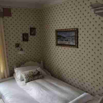Skagen Gaard Rooms