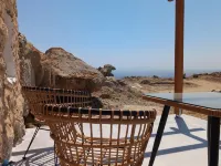 The Blue of Mykonos Hotels in Platis Gialos