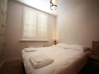 Luxury Voc Stay w Views