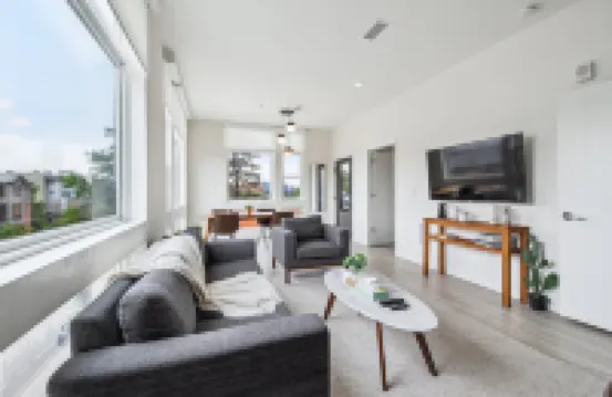 埃斯帕丁公寓 II