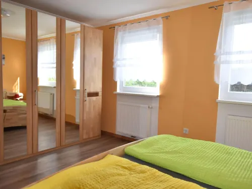 Beachside Bungalow, Boiensdorf Hotels in Boiensdorf