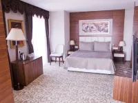 Kerimbey Hotel Hotels in Gemlik