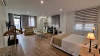 Alojamientos Ven Vista Extremadura Norte Hotels in Plasencia