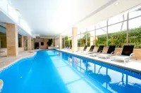 Grupotel Natura Playa - Spa
