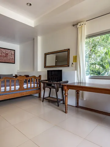 รูปภาพของกู้ดไทม์ สปอร์ต วิลเลจ