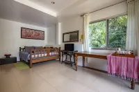 Good Time Sports Village Koh Mak