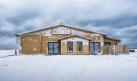 Lighthouse-Inn Hotels in 