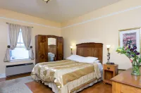 Union Hotel Hotels in Martinez