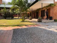 Lifesong Lodge