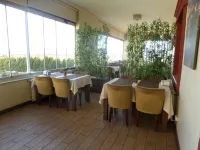 Hotel Labella Bergama