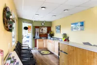 San Luis Inn and Suites Hotels in San Luis Obispo County
