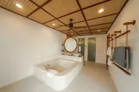 The Royal Sands Koh Rong - Romantic