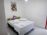 Urbano Suítes - 2-Star