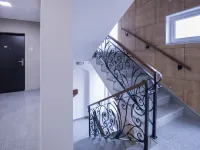 Apart Hotel Family Hotels in Centar Sarajevo