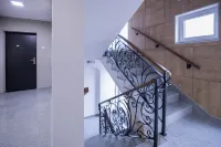 Apart Hotel Family Hotels in Centar Sarajevo