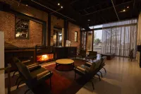 The Premier Mill Hotel Hôtels à : Katanning