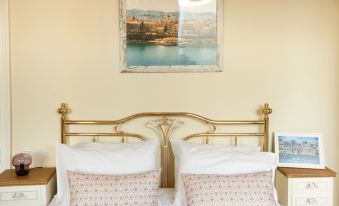 San Nicolo dei Vecchi Casa by CorfuEscapes