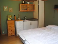 6 Person Holiday Home in Hacksvik-by Traum Hotels near Vinnö Bron