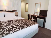 Tachikawa Regent Hotel Hotels near Tachikawa Station