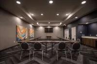 Tru by Hilton Allen Dallas Hotels in Allen