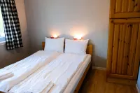 Hemsetunet Apartments -  Ferienwohnungen