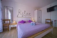 Guest House Matana Pomena Hotels in Pomena