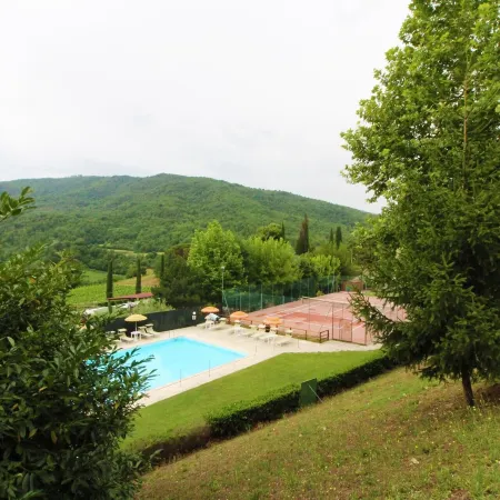 Casale Aiola