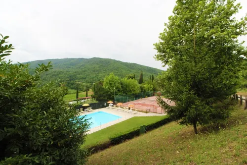 Casale Aiola
